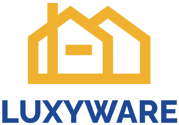 LUXYWARE